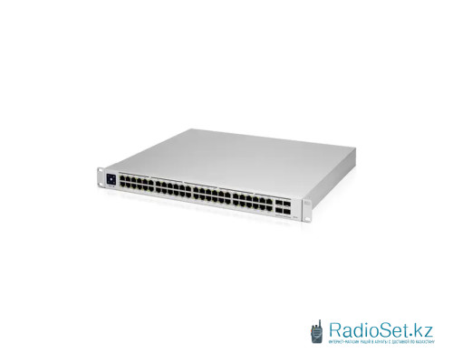Коммутатор Ubiquiti USW-Pro-48